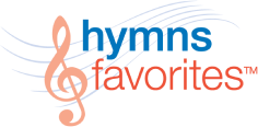 logo-header